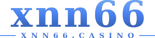 xnn66 logo