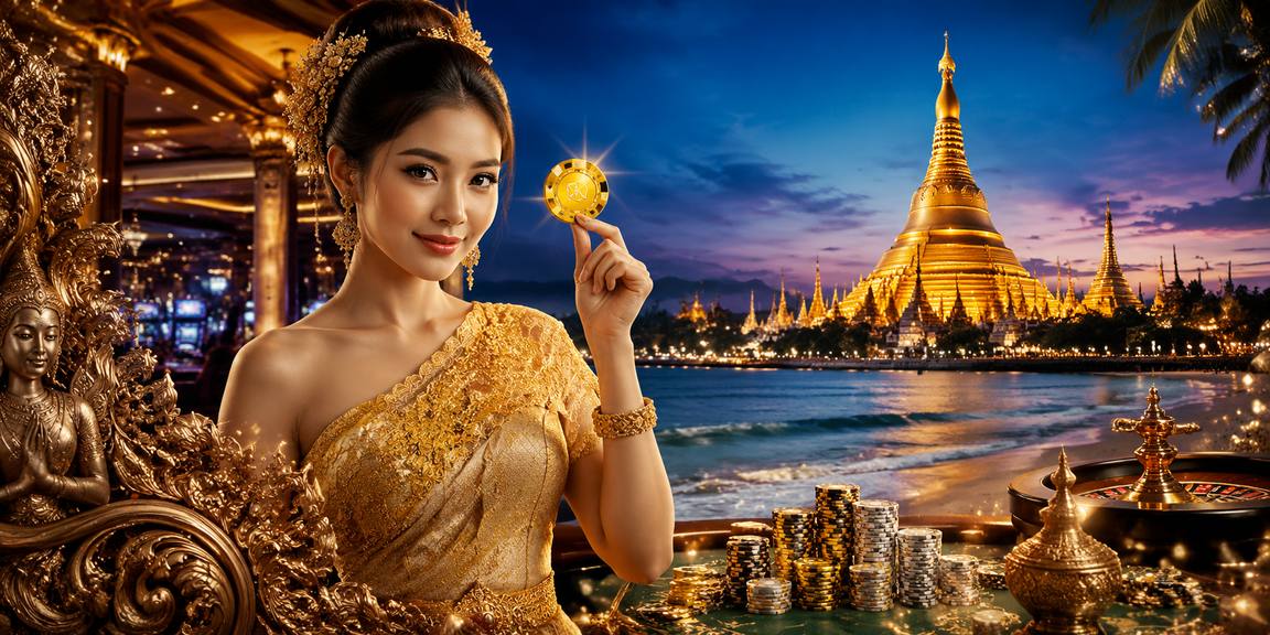 xnn66 ရူလက်ထိပ်တန်း
