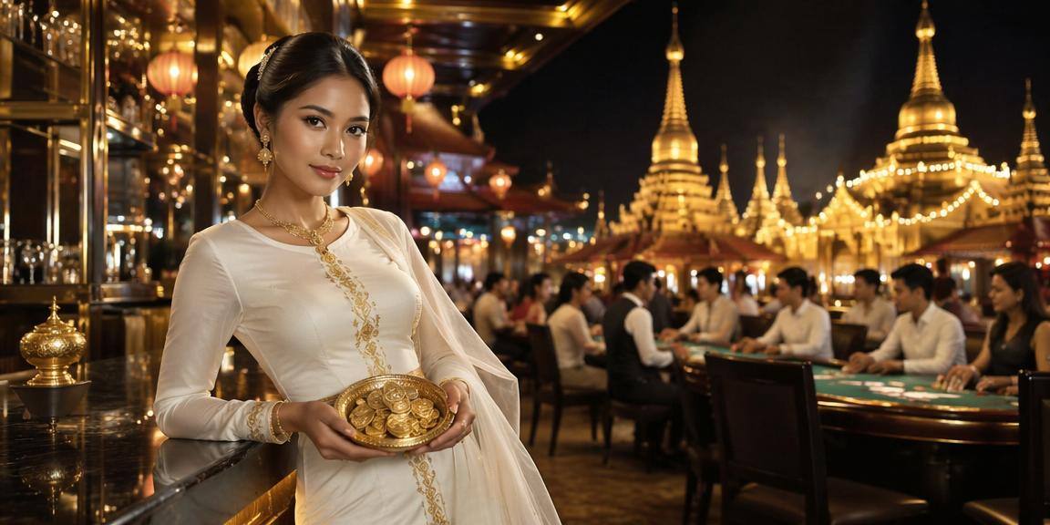 xnn66 မီးဖေးစလော့ဘုရင်