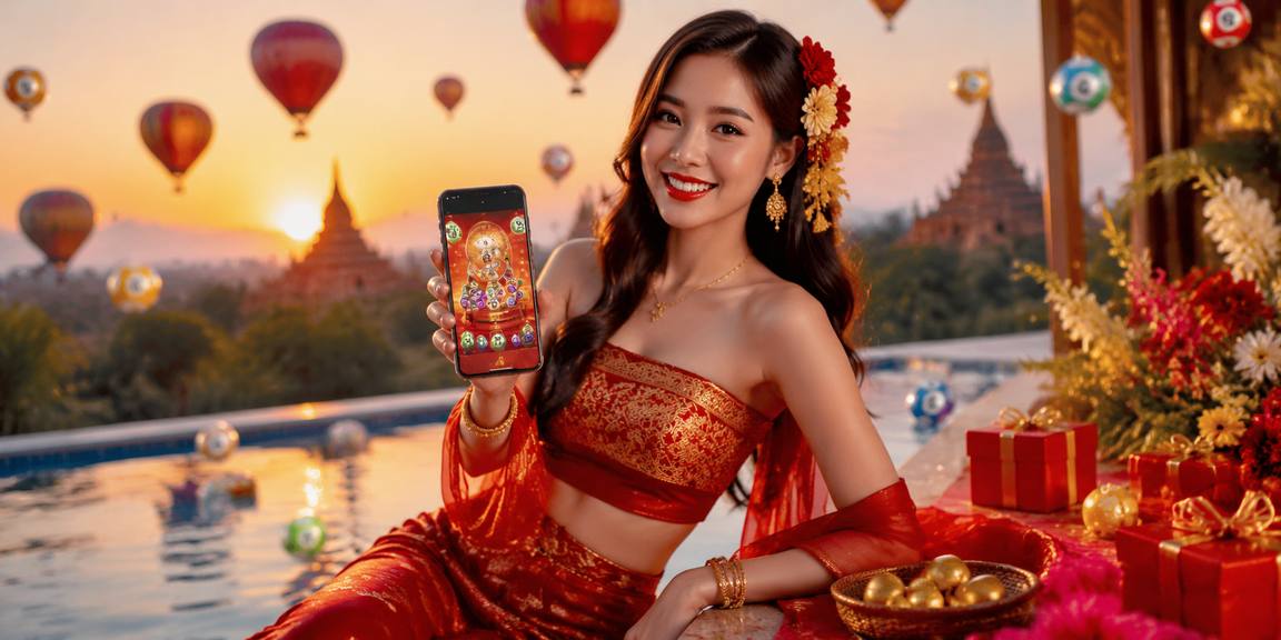 xnn66 ဘလက်ဂျက်အကြံပေး