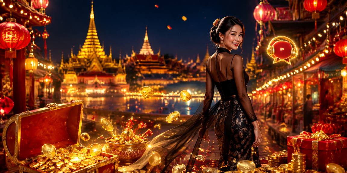 xnn66 xnn66 အတွက် တိုက်ရိုက်ကာစီနို စလော့ လမ်းညွှန်